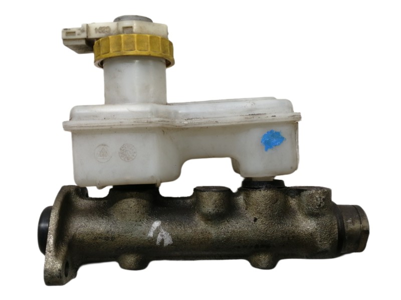 Recambio de bomba freno para fiat seicento (187) active referencia OEM IAM   