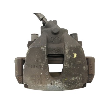 PINZA FRENO DELANTERA DERECHA 737300 