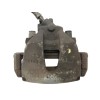 Recambio de pinza freno delantera derecha para volvo v50 familiar 2.0 d kinetic referencia OEM IAM 737300  