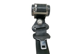 Recambio de cinturon seguridad delantero derecho para dacia dokker express ambiance referencia OEM IAM 804889XX   2