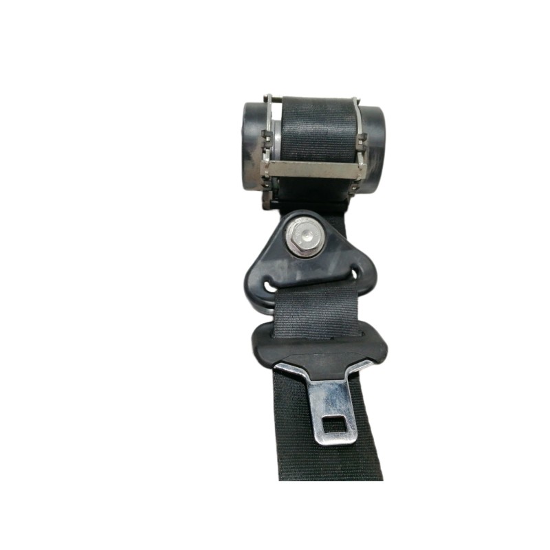 Recambio de cinturon seguridad delantero derecho para dacia dokker express ambiance referencia OEM IAM 804889XX  