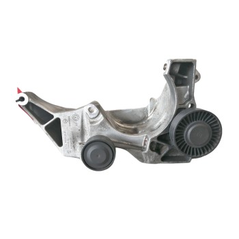 SOPORTE ALTERNADOR 1116780263902 MULTI SOPORTE DE ALTERNADOR 13992010