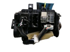 Recambio de interruptor para lexus rx 300(mcu35) luxury referencia OEM IAM 183575   2