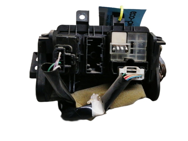 Recambio de interruptor para lexus rx 300(mcu35) luxury referencia OEM IAM 183575  
