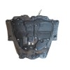 Recambio de cubrecarter para dacia sandero iii 1.0 tce 90 referencia OEM IAM 758929087R 758929087R 