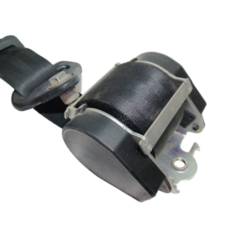 Recambio de cinturon seguridad delantero derecho para dacia dokker express ambiance referencia OEM IAM 804889XX  