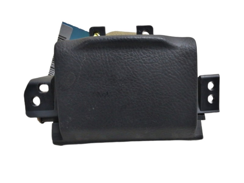 Recambio de interruptor para lexus rx 300(mcu35) luxury referencia OEM IAM 183575  