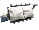 AIRBAG DELANTERO DERECHO E02623704P0C 