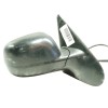 Recambio de retrovisor derecho para seat ibiza (6k1) 1.9 tdi referencia OEM IAM 6K1857508H01C  