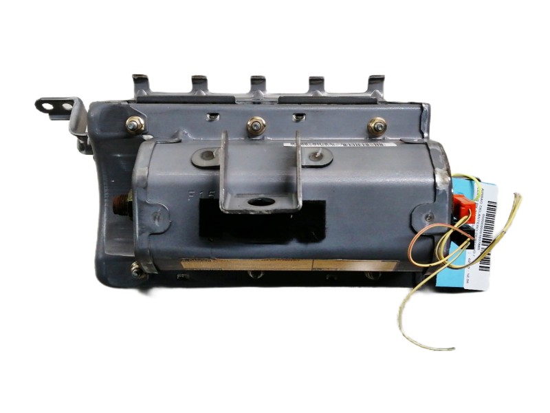 Recambio de airbag delantero derecho para lexus rx 300(mcu35) luxury referencia OEM IAM E02623704P0C  