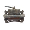 Recambio de pinza freno delantera izquierda para kia sorento 2.4 16v ex referencia OEM IAM AD08410080  