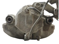 Recambio de pinza freno delantera izquierda para seat alhambra (7v9) reference referencia OEM IAM 7M3105F   2