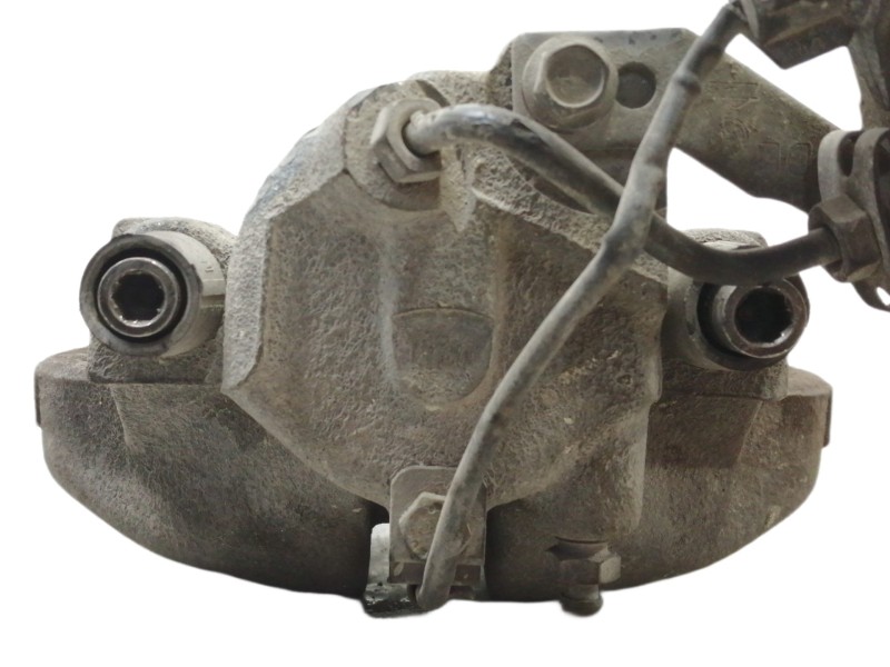 Recambio de pinza freno delantera izquierda para seat alhambra (7v9) reference referencia OEM IAM 7M3105F  