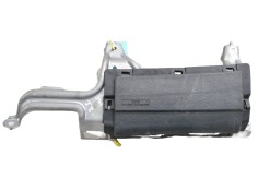 Recambio de airbag delantero izquierdo para lexus rx 300(mcu35) luxury referencia OEM IAM 103288404M05  