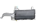AIRBAG DELANTERO IZQUIERDO 103288404M05 