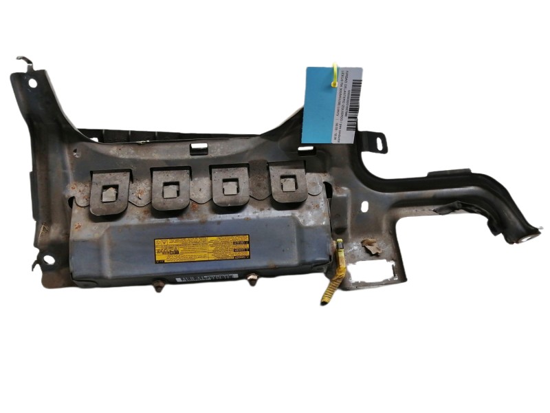Recambio de airbag delantero izquierdo para lexus rx 300(mcu35) luxury referencia OEM IAM 103288404M05  