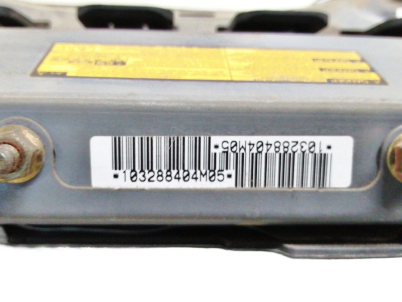 Recambio de airbag delantero izquierdo para lexus rx 300(mcu35) luxury referencia OEM IAM 103288404M05  
