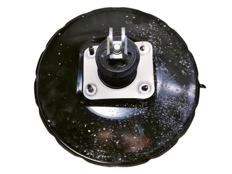 Recambio de servofreno para kia sportage business 2wd referencia OEM IAM 58500D7250  