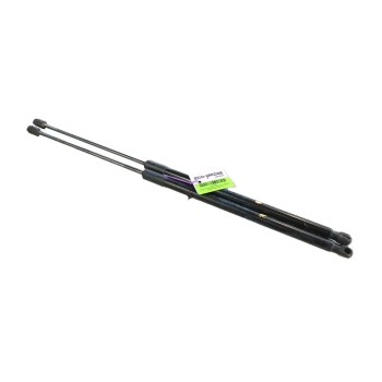 AMORTIGUADORES MALETERO / PORTON 2440270 L1TBS406A10AC 