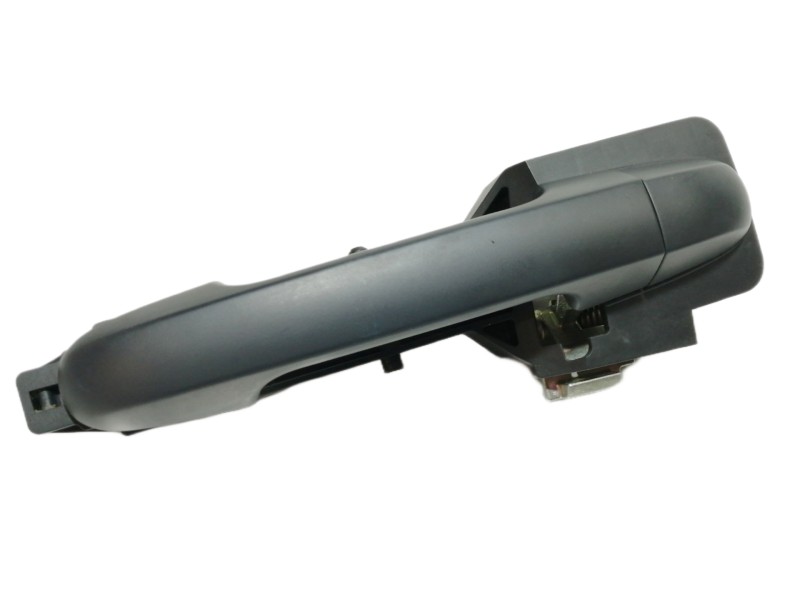 Recambio de maneta exterior trasera izquierda para hyundai i30 classic referencia OEM IAM   