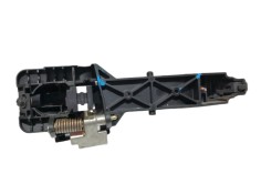Recambio de maneta exterior trasera izquierda para hyundai i30 classic referencia OEM IAM    2