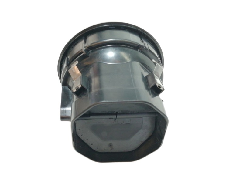 Recambio de rejilla aireadora para mercedes-benz clase gla (w156) gla 180 (156.942) referencia OEM IAM A1568300100 T160263100F 