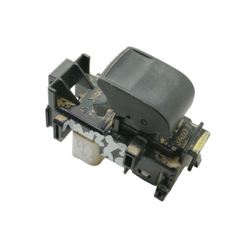Recambio de mando elevalunas delantero derecho para toyota yaris active referencia OEM IAM 1928299  