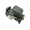 Recambio de mando elevalunas delantero derecho para toyota yaris active referencia OEM IAM 1928299  