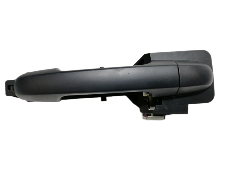 Recambio de maneta exterior trasera izquierda para hyundai i30 classic referencia OEM IAM   