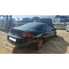 ford cougar (ec_) del año 2000