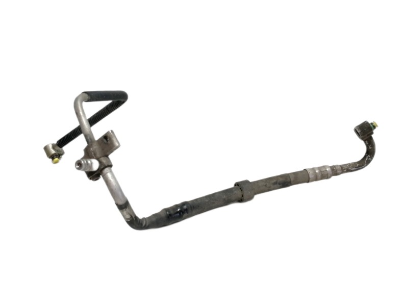 Recambio de tubos aire acondicionado para seat alhambra (7v9) reference referencia OEM IAM 7M3820722  