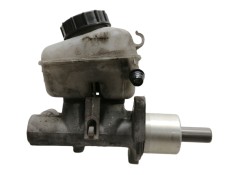 Recambio de bomba freno para opel astra g berlina club referencia OEM IAM 9304125000 32661923 32066734 
