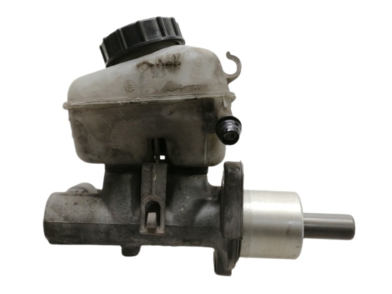 Recambio de bomba freno para opel astra g berlina club referencia OEM IAM 9304125000 32661923 32066734 