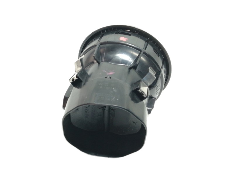 Recambio de rejilla aireadora para mercedes-benz clase gla (w156) gla 180 (156.942) referencia OEM IAM A1568300000 T160273100F 