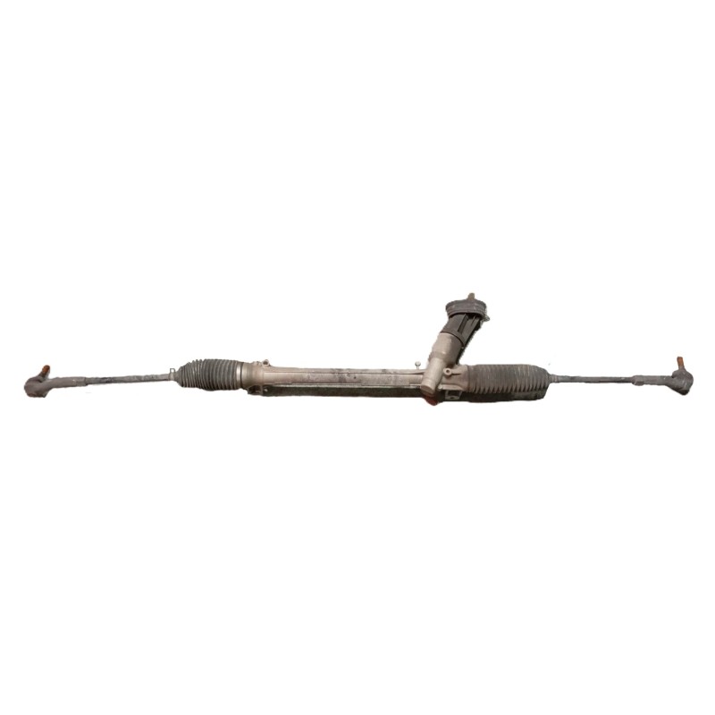 Recambio de cremallera direccion para volkswagen polo v (6r1, 6c1) 1.4 tdi referencia OEM IAM 6C1423058E 49235162 