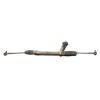 Recambio de cremallera direccion para volkswagen polo v (6r1, 6c1) 1.4 tdi referencia OEM IAM 6C1423058E 49235162 