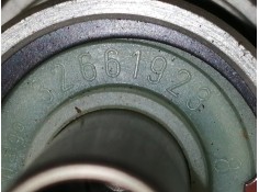 Recambio de bomba freno para opel astra g berlina club referencia OEM IAM 9304125000 32661923 32066734  2