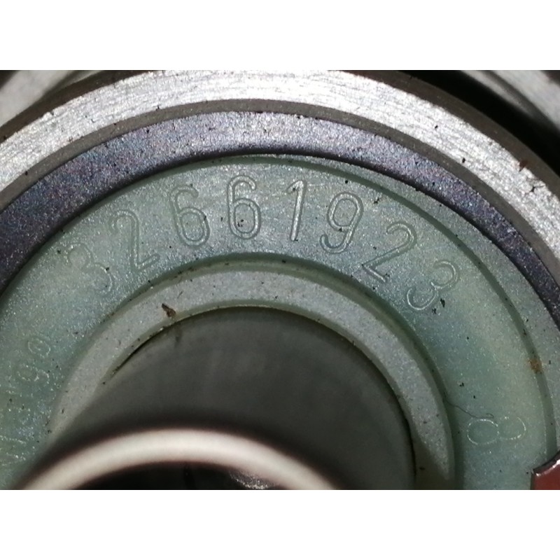 Recambio de bomba freno para opel astra g berlina club referencia OEM IAM 9304125000 32661923 32066734 