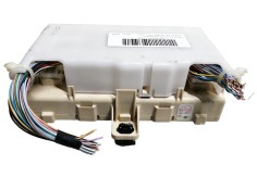 Recambio de modulo electronico para lexus rx 300(mcu35) luxury referencia OEM IAM    2