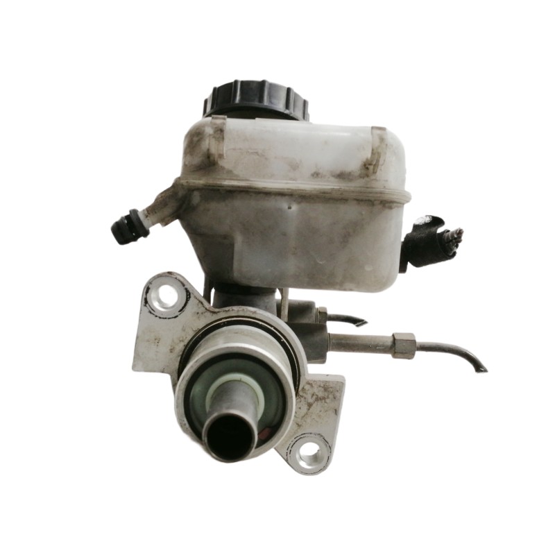 Recambio de bomba freno para opel astra g berlina club referencia OEM IAM 9304125000 32661923 32066734 