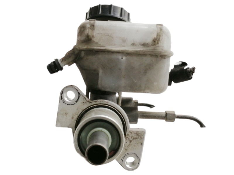 Recambio de bomba freno para opel astra g berlina club referencia OEM IAM 9304125000 32661923 32066734 