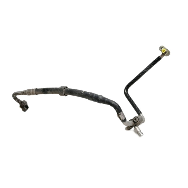 Recambio de tubos aire acondicionado para seat alhambra (7v9) reference referencia OEM IAM 7M3820722  