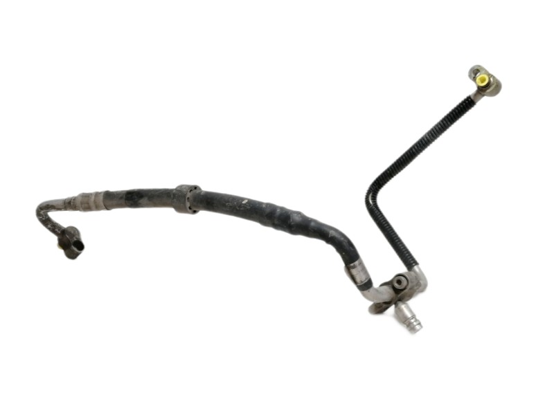 Recambio de tubos aire acondicionado para seat alhambra (7v9) reference referencia OEM IAM 7M3820722  