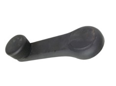 Recambio de mando elevalunas trasero derecho para hyundai i30 classic referencia OEM IAM 8263022001   2