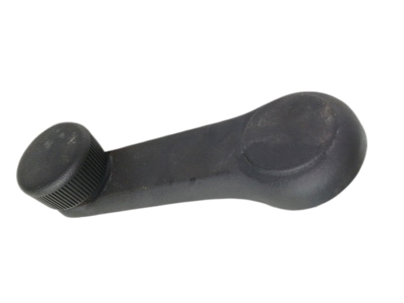 Recambio de mando elevalunas trasero derecho para hyundai i30 classic referencia OEM IAM 8263022001  