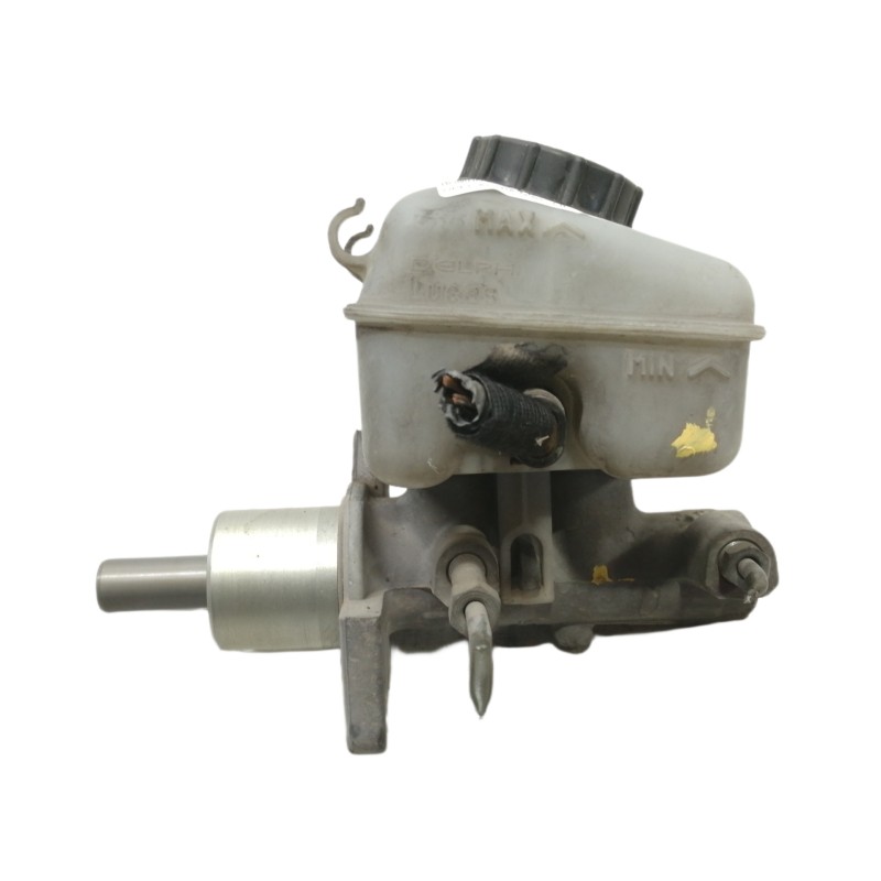 Recambio de bomba freno para opel astra g berlina club referencia OEM IAM 9304125000 32661923 32066734 