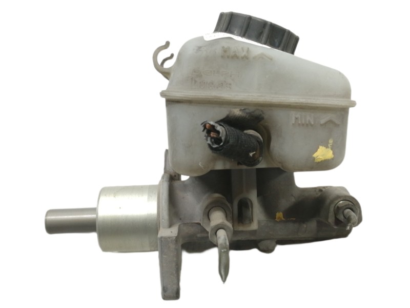 Recambio de bomba freno para opel astra g berlina club referencia OEM IAM 9304125000 32661923 32066734 