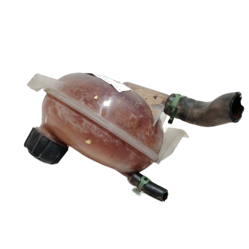 Recambio de deposito expansion para dacia dokker express ambiance referencia OEM IAM 217107259R  