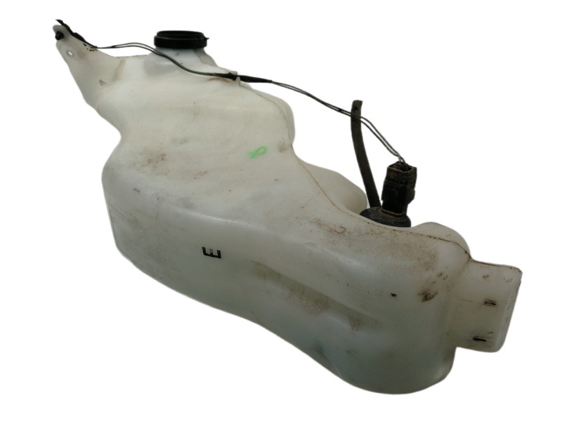 Recambio de deposito limpia para dacia dokker express ambiance referencia OEM IAM 289103959R 289101808R 223728124R