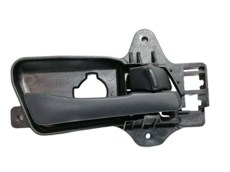 Recambio de maneta interior delantera derecha para hyundai i30 classic referencia OEM IAM 82623FD000  